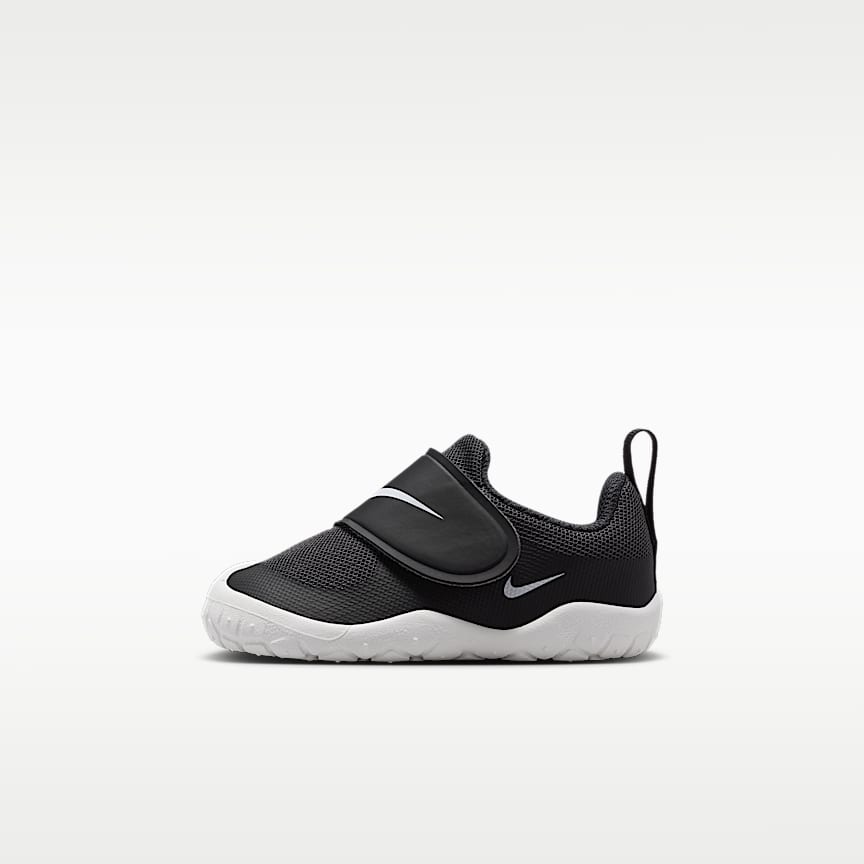 NIKE公式】ナイキ ストリークフライ 2 グラム ロード レーシング